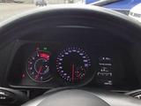 Hyundai Elantra 2022 года за 7 600 000 тг. в Алматы