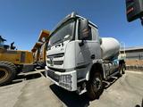 XCMG  Миксер XCMG XS310 2025 года за 39 785 000 тг. в Алматы