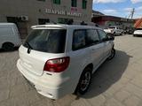 Mitsubishi Outlander 2007 годаүшін3 500 000 тг. в Актау – фото 3