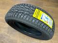 225/60r17 Sonix Winter Xpro Studs 77 за 46 000 тг. в Астана