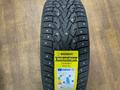 225/60r17 Sonix Winter Xpro Studs 77 за 46 000 тг. в Астана – фото 2