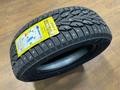 225/60r17 Sonix Winter Xpro Studs 77 за 46 000 тг. в Астана – фото 3