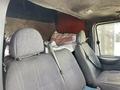 Ford Transit 2003 годаүшін5 500 000 тг. в Мерке – фото 5