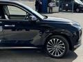 Hyundai Palisade 2022 годаүшін29 700 000 тг. в Туркестан – фото 4