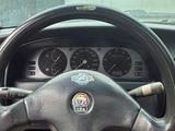 Nissan Primera 1993 года за 350 000 тг. в Алматы – фото 3