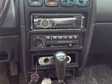 Nissan Primera 1993 года за 350 000 тг. в Алматы – фото 4
