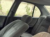 Nissan Primera 1993 года за 350 000 тг. в Алматы – фото 5