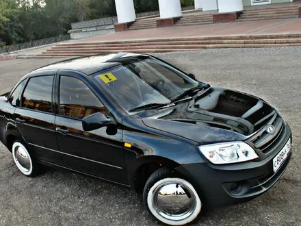 Флиппера (вайтволлы) за 27 000 тг. в Алматы – фото 7