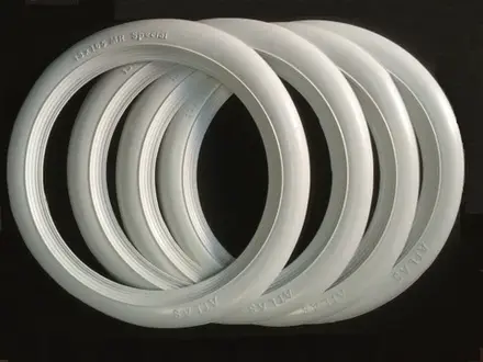 Флиппера (вайтволлы) за 27 000 тг. в Алматы – фото 5