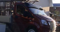 Флиппера (вайтволлы) за 1 000 тг. в Алматы – фото 2