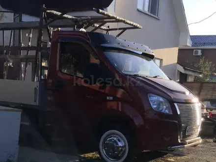 Флиппера (вайтволлы) за 27 000 тг. в Алматы – фото 2