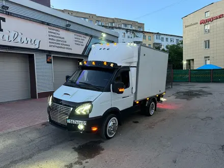 Флиппера (вайтволлы) за 27 000 тг. в Алматы – фото 13