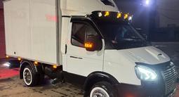 Флиппера (вайтволлы) за 1 000 тг. в Алматы