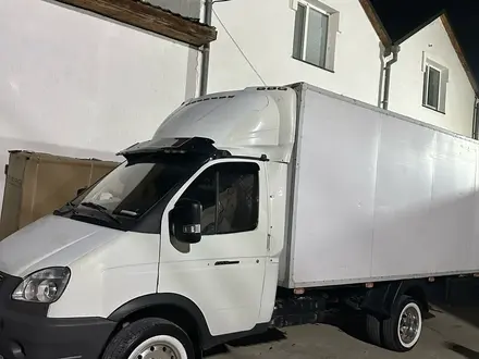 Флиппера (вайтволлы) за 27 000 тг. в Алматы – фото 16