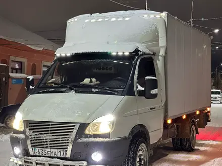 Флиппера (вайтволлы) за 27 000 тг. в Алматы – фото 15