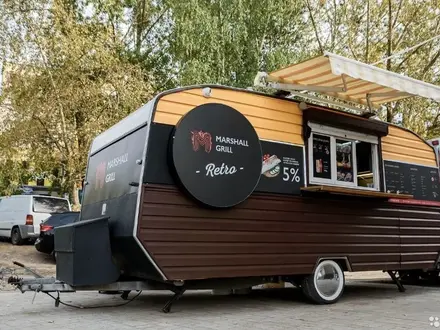 Флиппера (вайтволлы) за 27 000 тг. в Алматы – фото 8