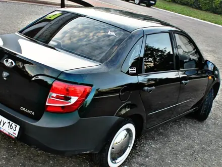 Флиппера (вайтволлы) за 27 000 тг. в Алматы – фото 9