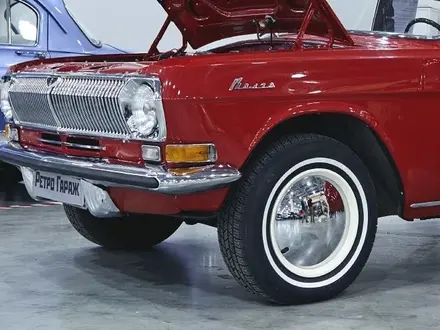 Флиппера (вайтволлы) за 27 000 тг. в Алматы – фото 10