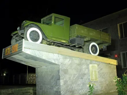 Флиппера (вайтволлы) за 27 000 тг. в Алматы – фото 11