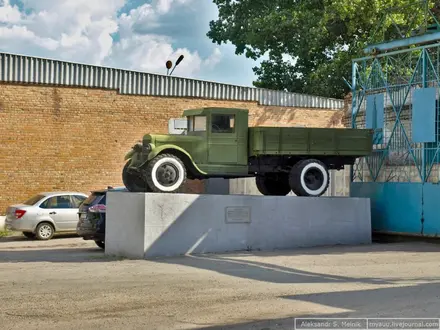 Флиппера (вайтволлы) за 27 000 тг. в Алматы – фото 3