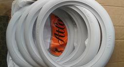 Флиппера (вайтволлы) за 1 000 тг. в Алматы – фото 4