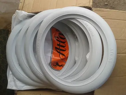 Флиппера (вайтволлы) за 27 000 тг. в Алматы – фото 4