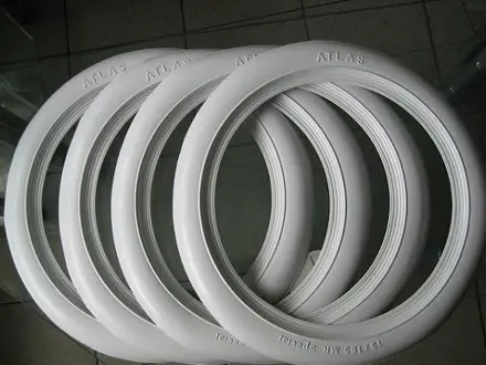 Флиппера (вайтволлы) за 27 000 тг. в Алматы – фото 6