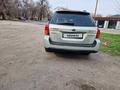 Subaru Outback 2007 года за 5 900 000 тг. в Алматы – фото 5