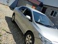 Toyota Corolla 2007 года за 4 500 000 тг. в Талдыкорган – фото 3