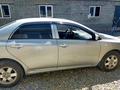 Toyota Corolla 2007 года за 4 500 000 тг. в Талдыкорган – фото 4