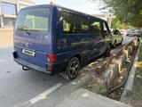 Volkswagen Transporter 1999 года за 3 100 000 тг. в Шымкент – фото 3