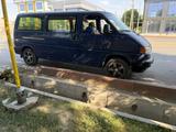 Volkswagen Transporter 1999 года за 3 100 000 тг. в Шымкент – фото 5