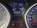 Hyundai Elantra 2014 года за 4 800 000 тг. в Уральск – фото 4
