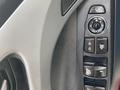 Hyundai Elantra 2014 года за 4 800 000 тг. в Уральск – фото 8
