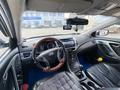 Hyundai Elantra 2014 года за 4 800 000 тг. в Уральск – фото 7