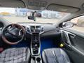 Hyundai Elantra 2014 года за 4 800 000 тг. в Уральск – фото 9