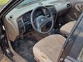 Nissan Primera 1992 годаfor1 100 000 тг. в Щучинск – фото 6