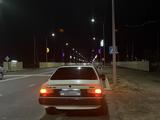 Audi 80 1984 года за 400 000 тг. в Шаульдер – фото 3