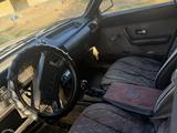 Audi 80 1984 года за 400 000 тг. в Шаульдер – фото 4