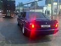 BMW 525 1995 года за 2 300 000 тг. в Алматы – фото 17