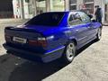 BMW 525 1995 года за 2 300 000 тг. в Алматы – фото 3