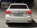 Toyota Avensis 2013 годаүшін7 200 000 тг. в Атырау – фото 19