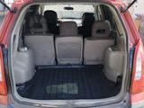 Mazda Premacy 2001 года за 2 000 000 тг. в Астана – фото 5