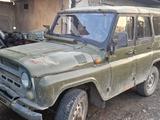 УАЗ 469 1983 годаfor1 200 000 тг. в Алматы