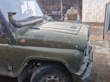 УАЗ 469 1983 годаfor1 200 000 тг. в Алматы – фото 3