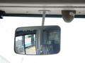 Foton  BJ6105C6MJD-1 2025 года за 70 342 000 тг. в Алматы – фото 12