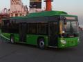 Foton  BJ6105C6MJD-1 2025 года за 70 342 000 тг. в Алматы – фото 2