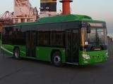 Foton  BJ6105C6MJD-1 2025 года за 70 342 000 тг. в Алматы – фото 2