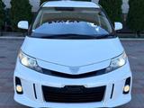 Toyota Estima 2012 годаүшін5 500 000 тг. в Кызылорда – фото 3