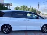 Toyota Estima 2012 годаүшін5 500 000 тг. в Кызылорда – фото 4